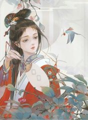 男技师spa在线