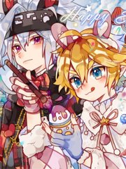 夜色影视app官网